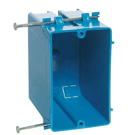 electric plastic switch box|plastic wall mounted junction boxes.